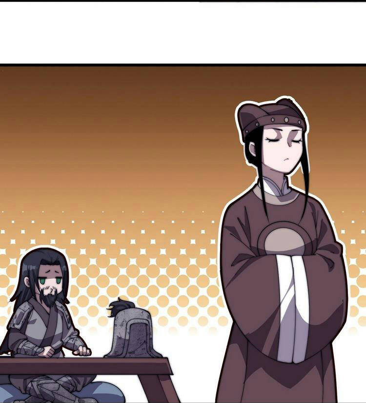 Ta Có Một Sơn Trại Chap 185 - Next Chap 186