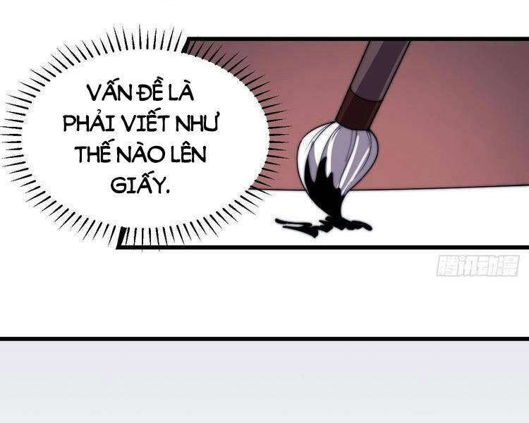 Ta Có Một Sơn Trại Chap 185 - Next Chap 186