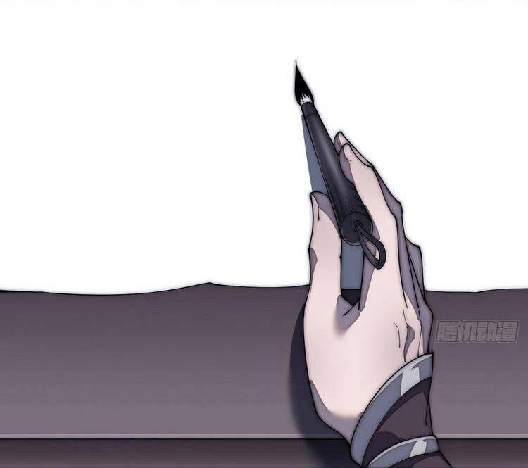 Ta Có Một Sơn Trại Chap 185 - Next Chap 186