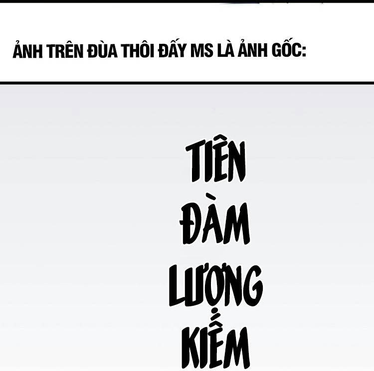 Ta Có Một Sơn Trại Chap 185 - Next Chap 186
