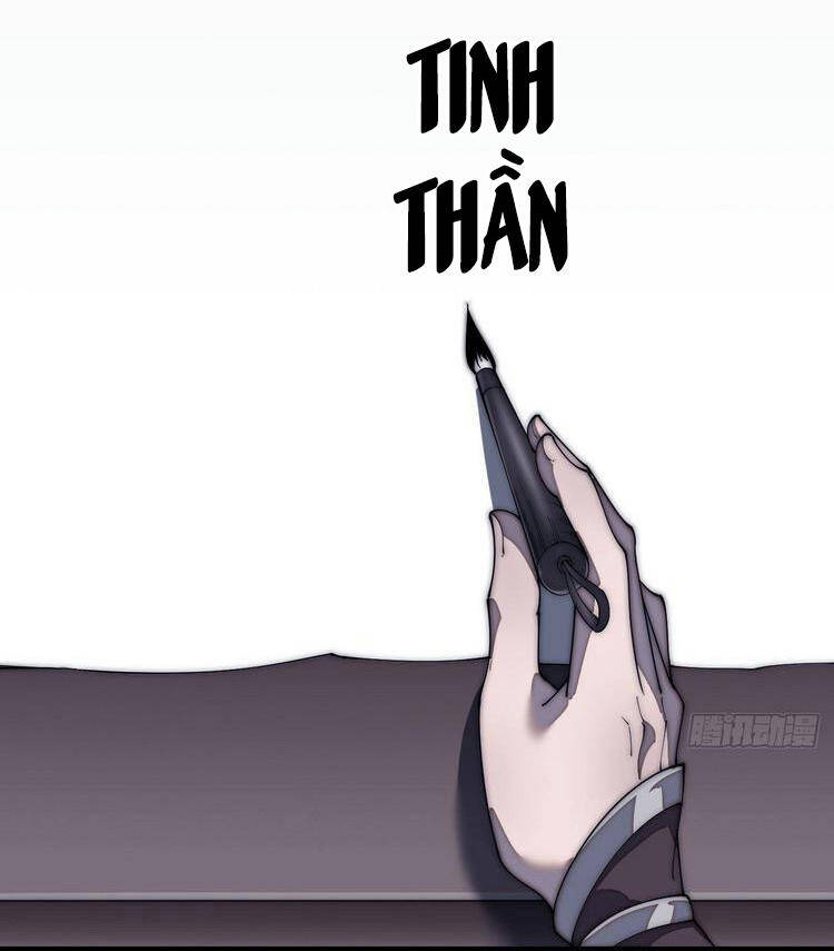 Ta Có Một Sơn Trại Chap 185 - Next Chap 186
