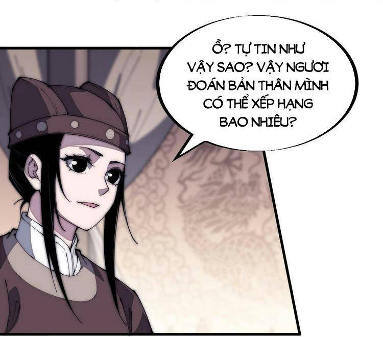 Ta Có Một Sơn Trại Chap 186 - Next Chap 187