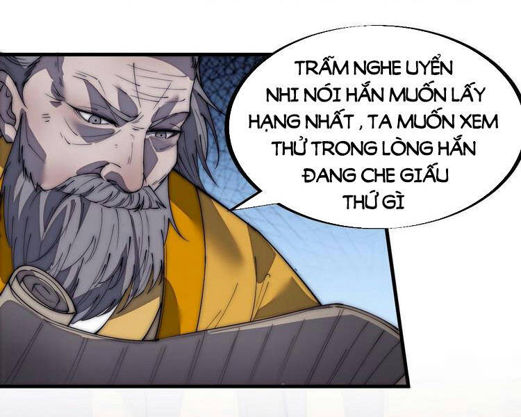Ta Có Một Sơn Trại Chap 186 - Next Chap 187