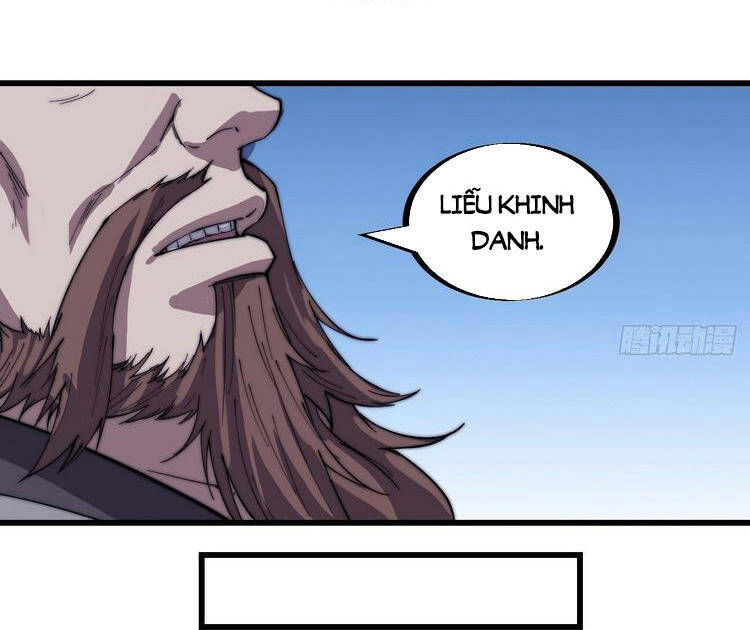 Ta Có Một Sơn Trại Chap 186 - Next Chap 187