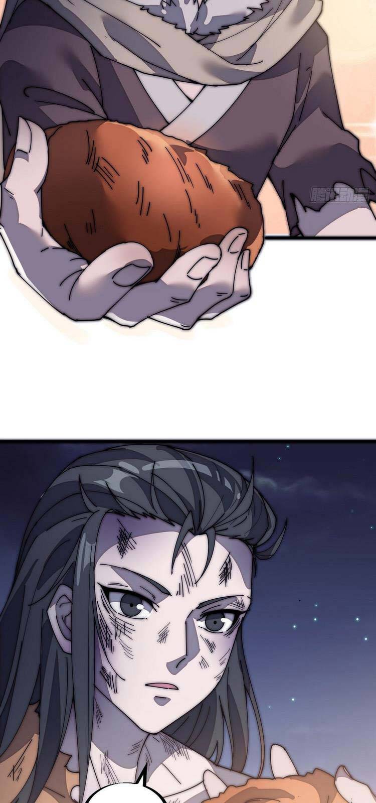 Ta Có Một Sơn Trại Chap 187 - Next Chap 188