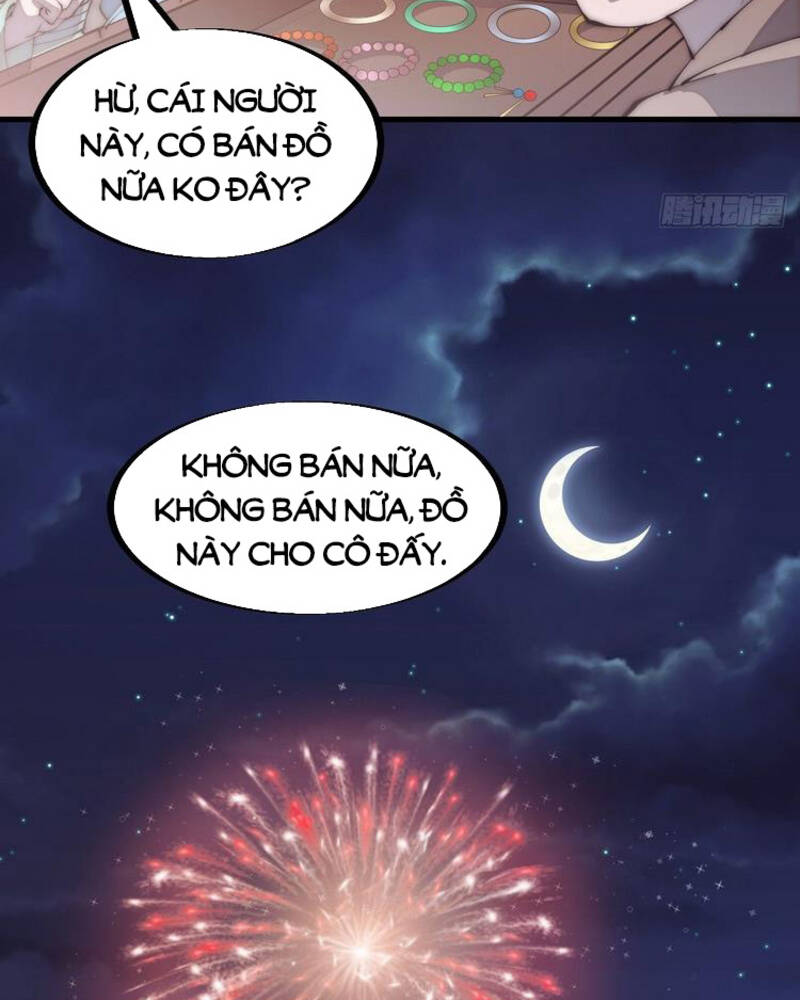 Ta Có Một Sơn Trại Chap 188 - Next Chap 189