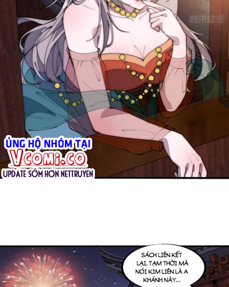 Ta Có Một Sơn Trại Chap 188 - Next Chap 189
