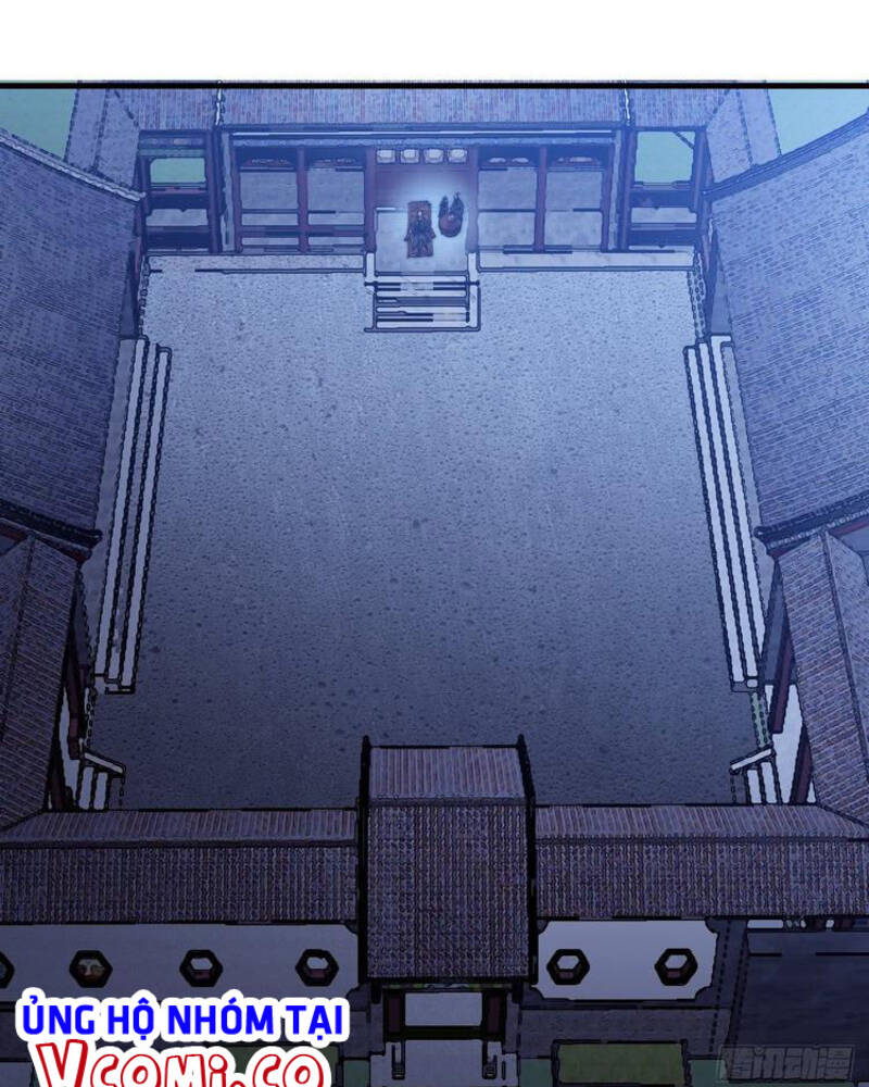 Ta Có Một Sơn Trại Chap 188 - Next Chap 189