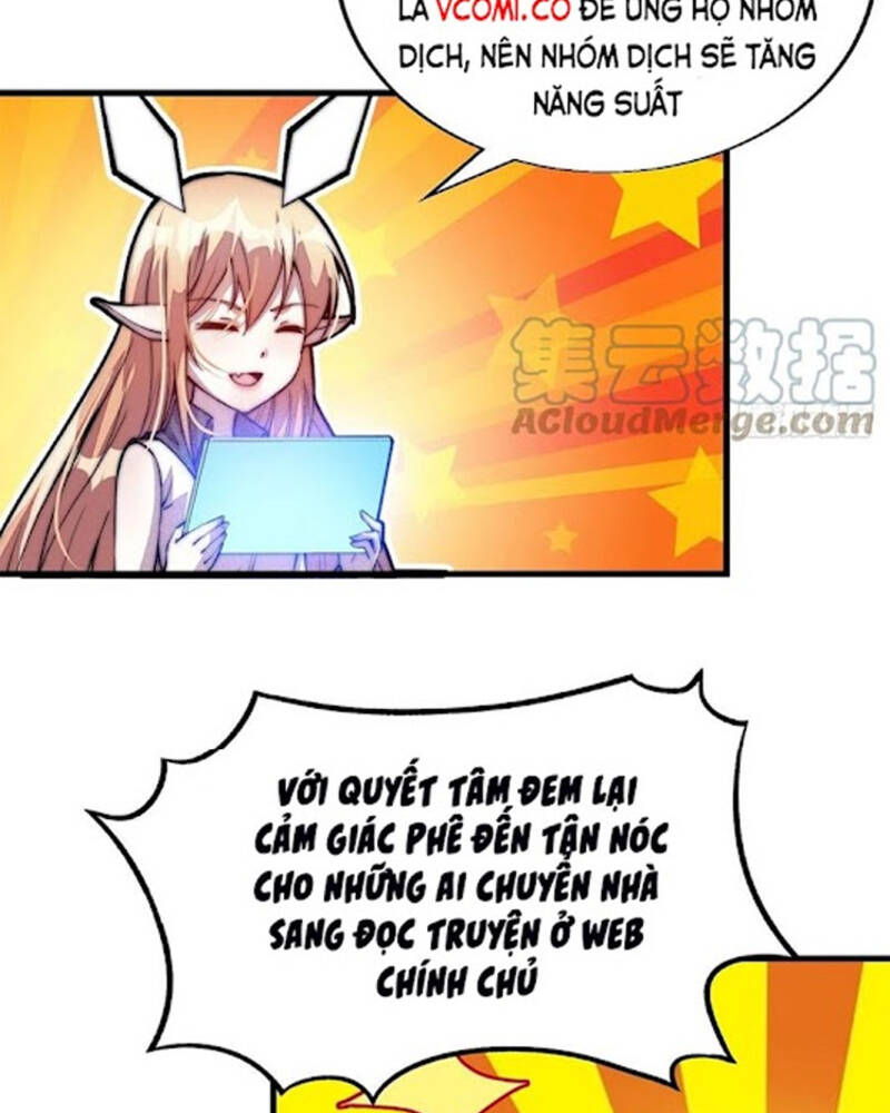 Ta Có Một Sơn Trại Chap 188 - Next Chap 189
