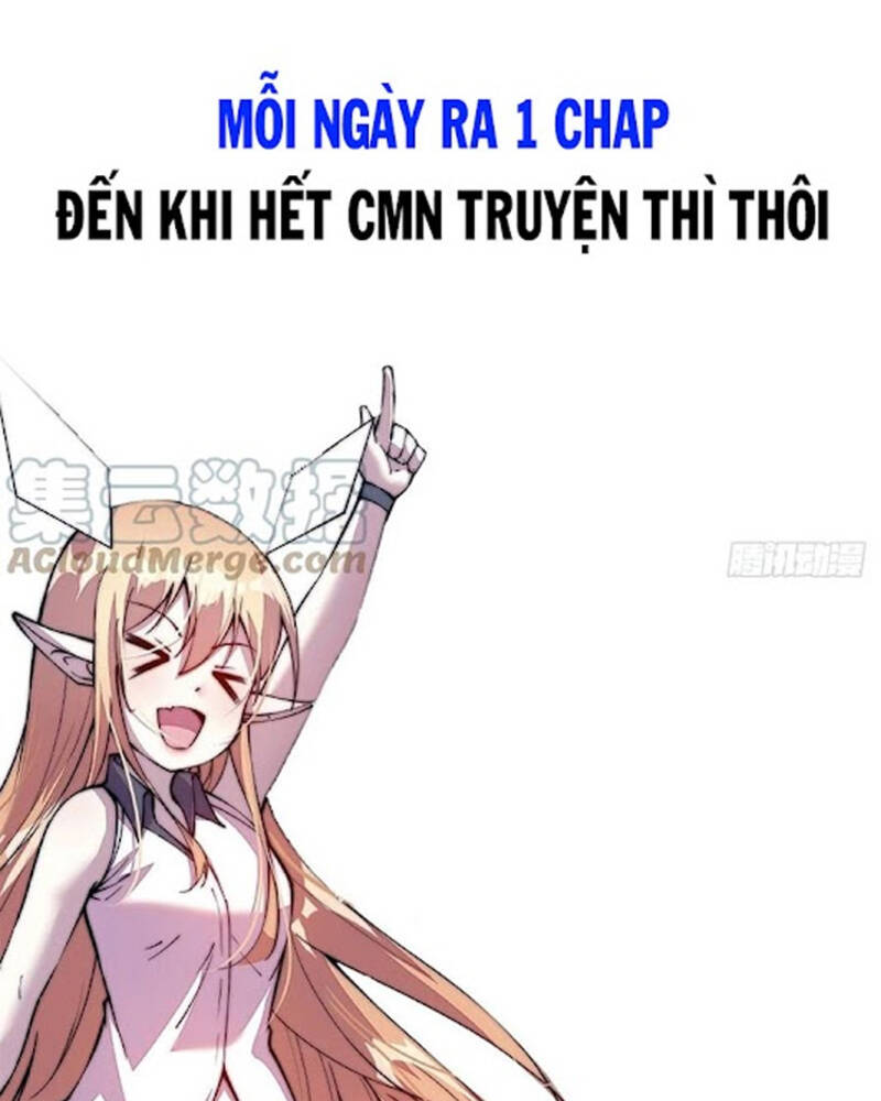Ta Có Một Sơn Trại Chap 188 - Next Chap 189