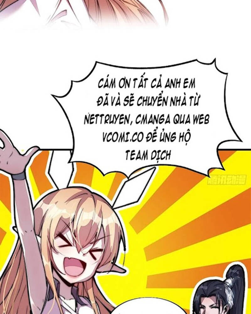 Ta Có Một Sơn Trại Chap 188 - Next Chap 189