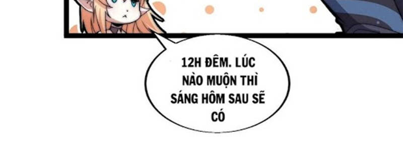 Ta Có Một Sơn Trại Chap 188 - Next Chap 189