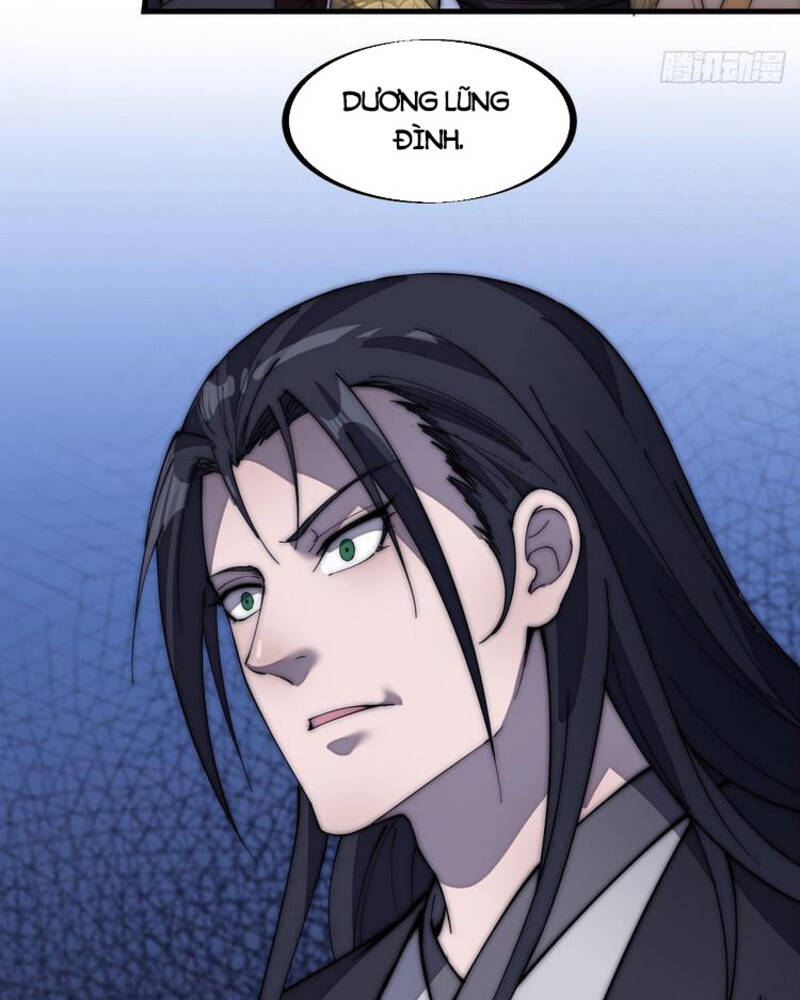 Ta Có Một Sơn Trại Chap 189 - Next Chap 190