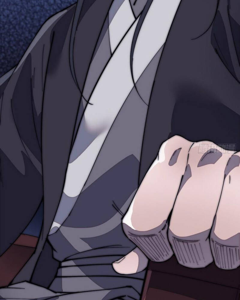 Ta Có Một Sơn Trại Chap 189 - Next Chap 190