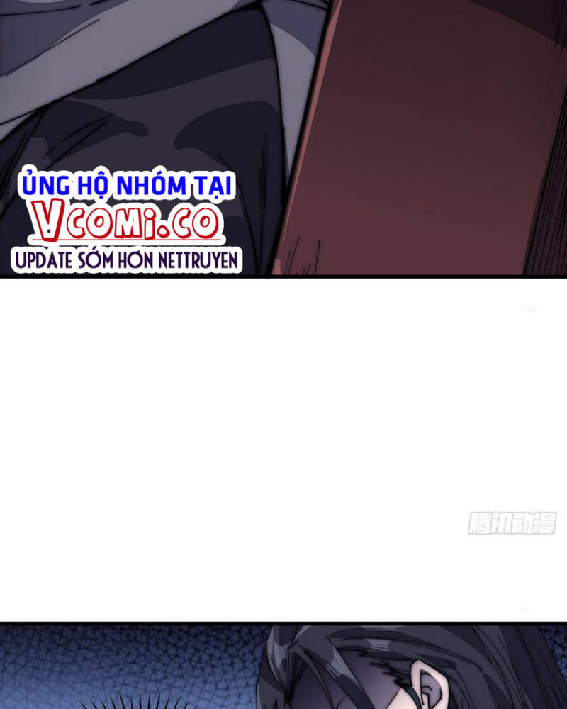 Ta Có Một Sơn Trại Chap 189 - Next Chap 190