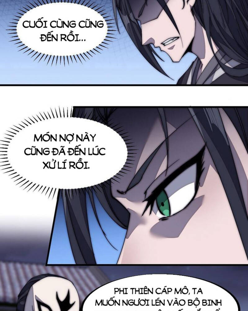 Ta Có Một Sơn Trại Chap 189 - Next Chap 190