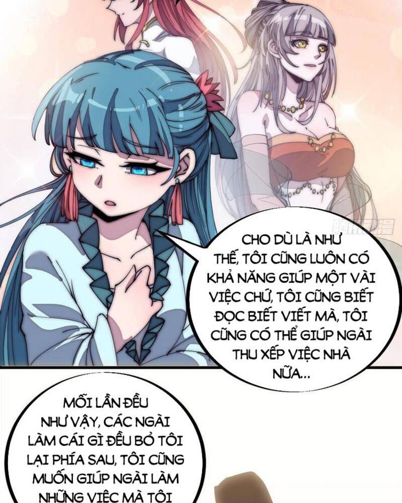 Ta Có Một Sơn Trại Chap 189 - Next Chap 190