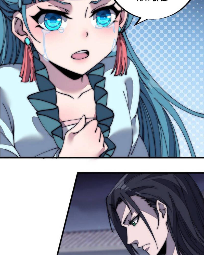 Ta Có Một Sơn Trại Chap 189 - Next Chap 190