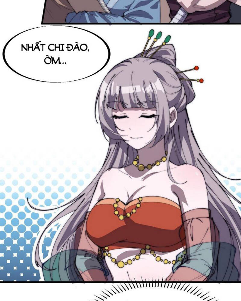 Ta Có Một Sơn Trại Chap 189 - Next Chap 190