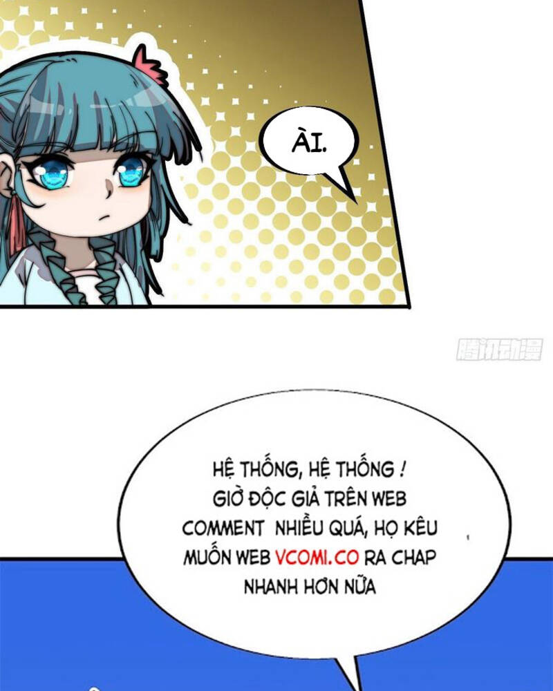 Ta Có Một Sơn Trại Chap 189 - Next Chap 190