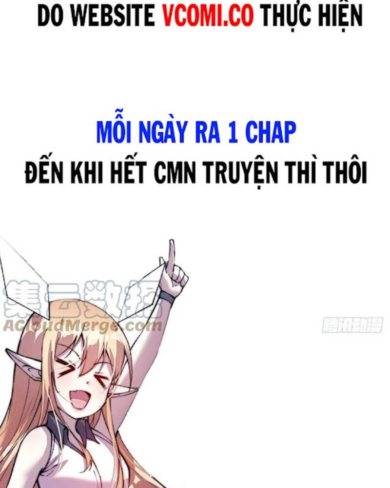 Ta Có Một Sơn Trại Chap 189 - Next Chap 190