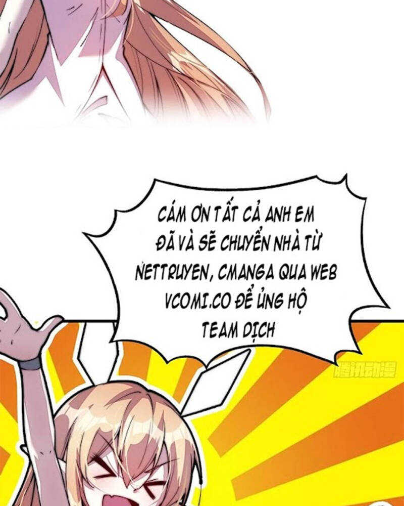 Ta Có Một Sơn Trại Chap 189 - Next Chap 190