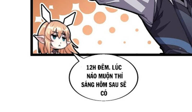 Ta Có Một Sơn Trại Chap 189 - Next Chap 190