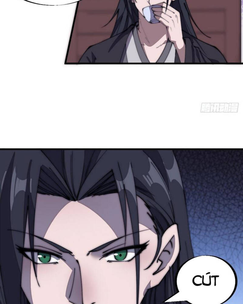 Ta Có Một Sơn Trại Chap 189 - Next Chap 190