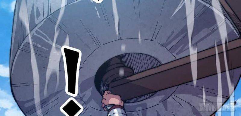 Ta Có Một Sơn Trại Chap 19 - Next Chap 20