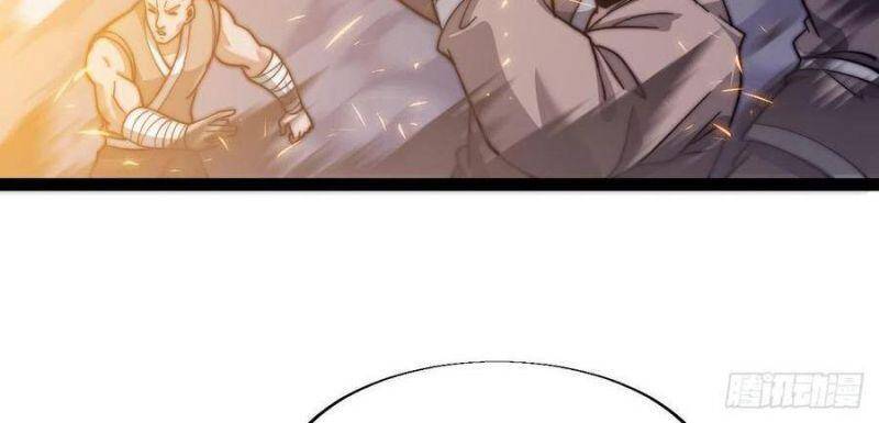 Ta Có Một Sơn Trại Chap 19 - Next Chap 20
