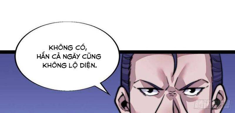 Ta Có Một Sơn Trại Chap 19 - Next Chap 20