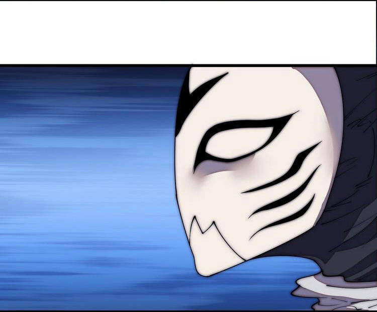 Ta Có Một Sơn Trại Chap 192 - Next Chap 193