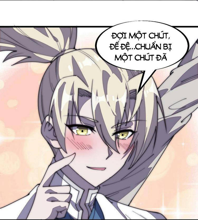 Ta Có Một Sơn Trại Chap 193 - Next Chap 194
