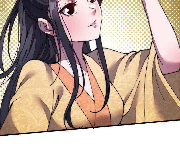 Ta Có Một Sơn Trại Chap 193 - Next Chap 194