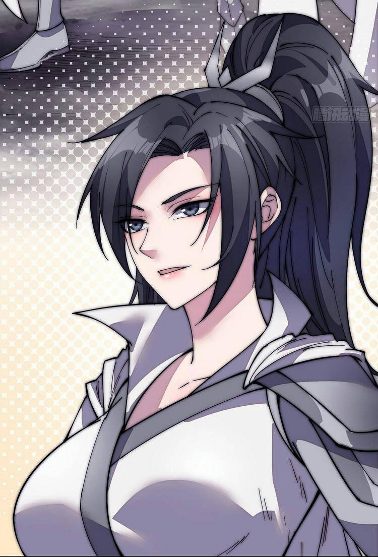 Ta Có Một Sơn Trại Chap 193 - Next Chap 194