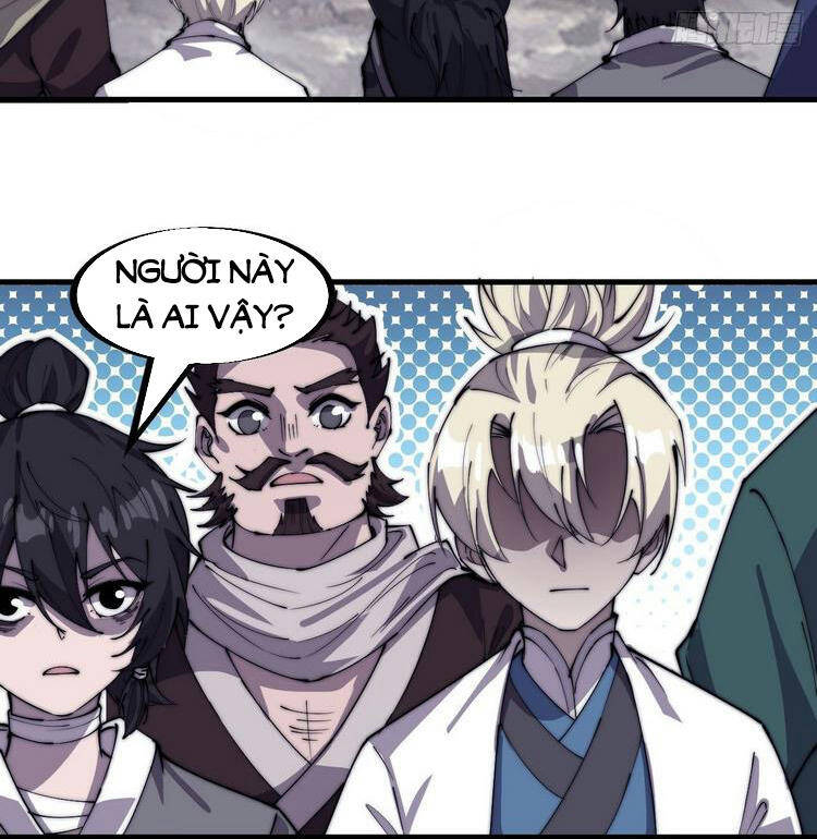 Ta Có Một Sơn Trại Chap 193 - Next Chap 194