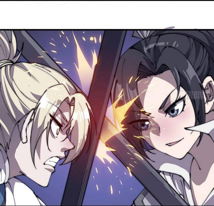 Ta Có Một Sơn Trại Chap 193 - Next Chap 194