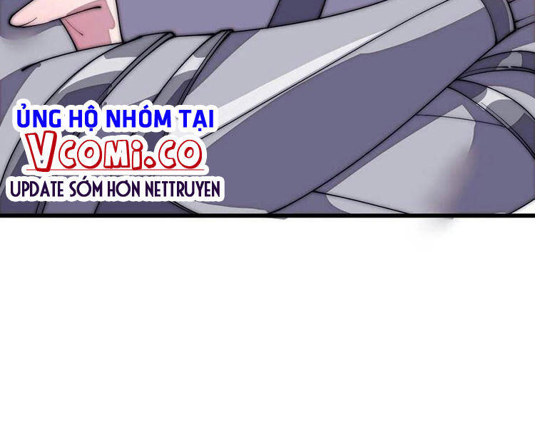 Ta Có Một Sơn Trại Chap 194 - Next Chap 195