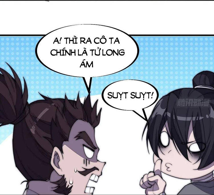 Ta Có Một Sơn Trại Chap 194 - Next Chap 195