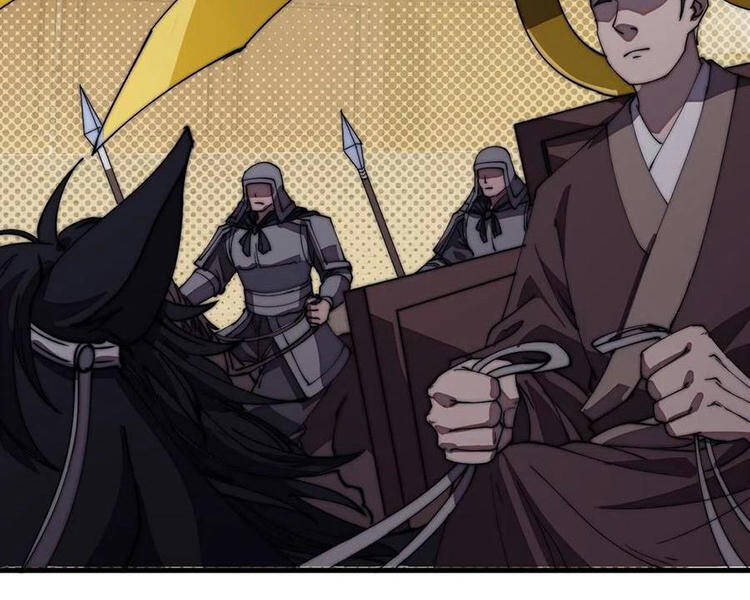 Ta Có Một Sơn Trại Chap 194 - Next Chap 195