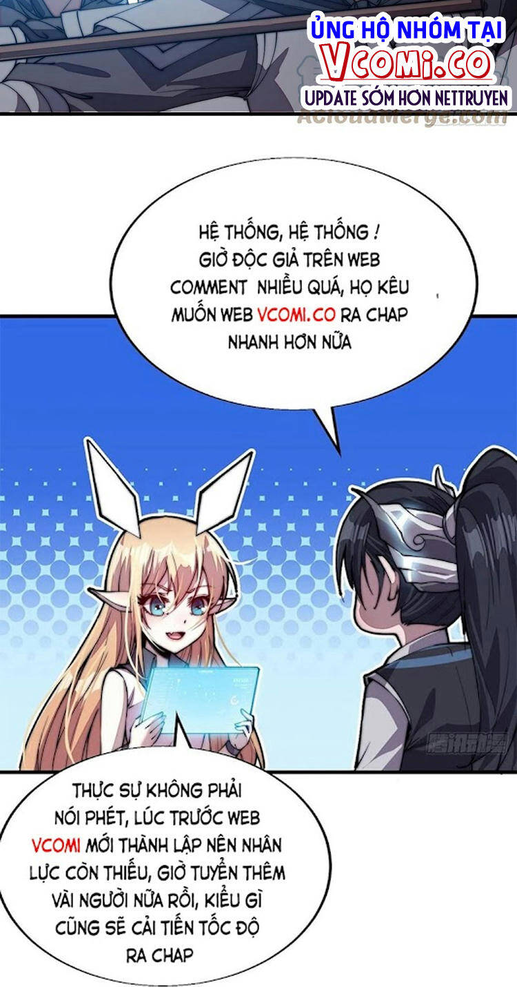 Ta Có Một Sơn Trại Chap 194 - Next Chap 195