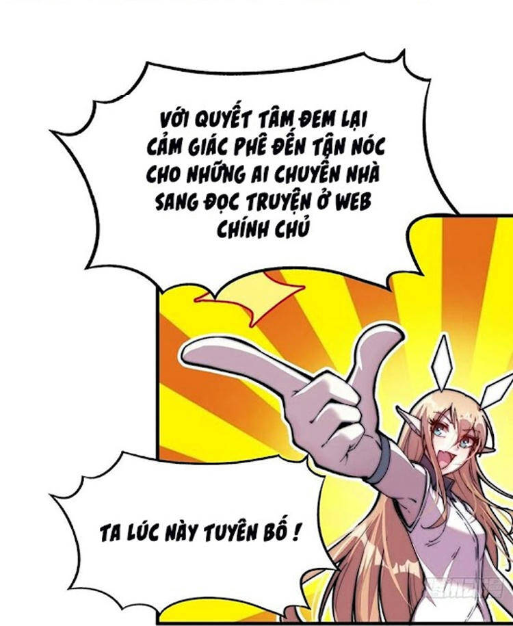 Ta Có Một Sơn Trại Chap 194 - Next Chap 195