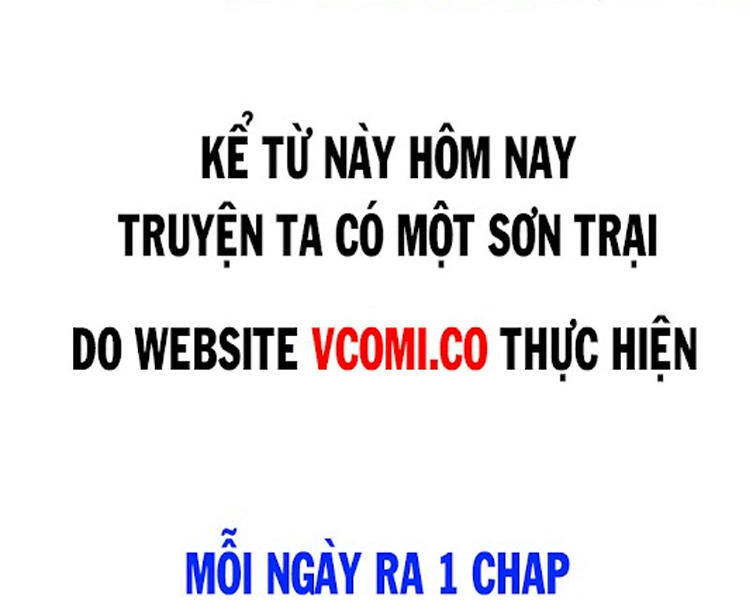 Ta Có Một Sơn Trại Chap 194 - Next Chap 195