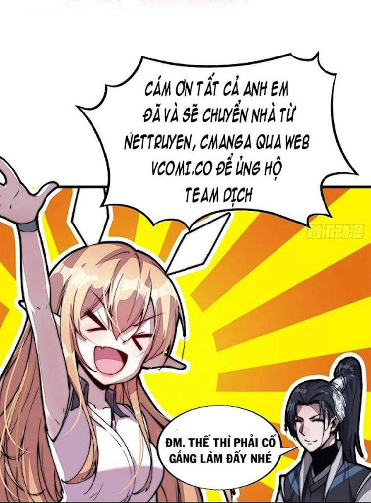 Ta Có Một Sơn Trại Chap 194 - Next Chap 195