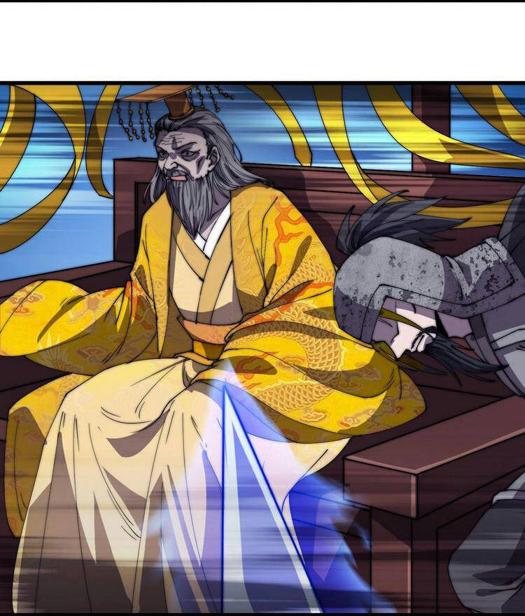 Ta Có Một Sơn Trại Chap 195 - Next Chap 196