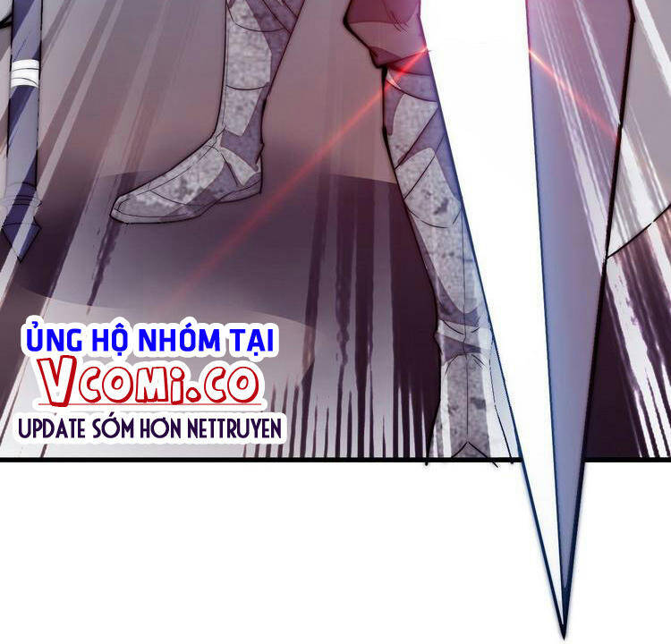 Ta Có Một Sơn Trại Chap 195 - Next Chap 196