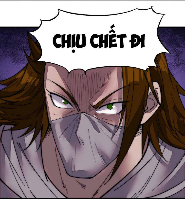 Ta Có Một Sơn Trại Chap 195 - Next Chap 196