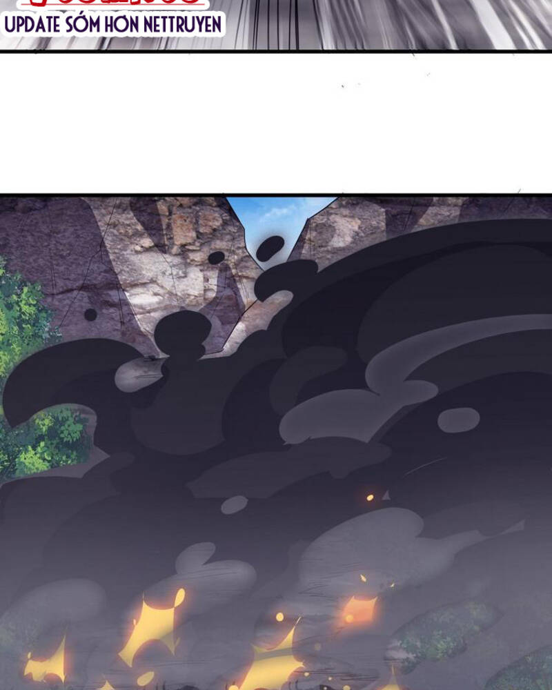 Ta Có Một Sơn Trại Chap 196 - Next Chap 197