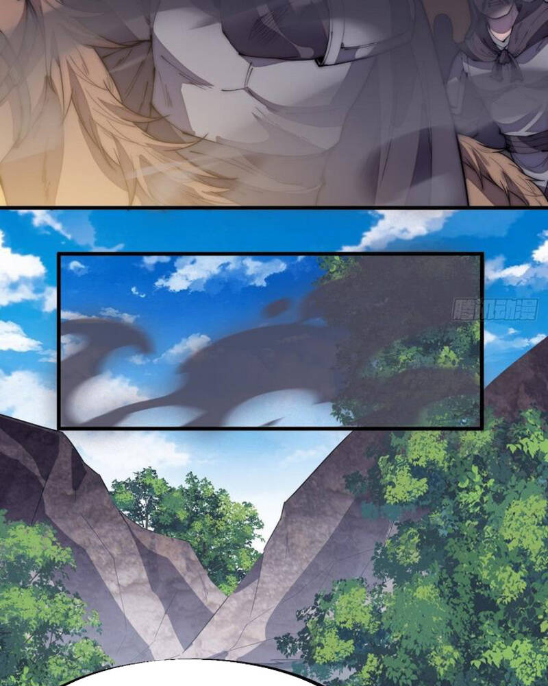 Ta Có Một Sơn Trại Chap 196 - Next Chap 197