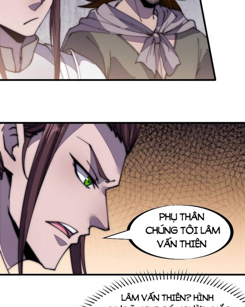 Ta Có Một Sơn Trại Chap 196 - Next Chap 197